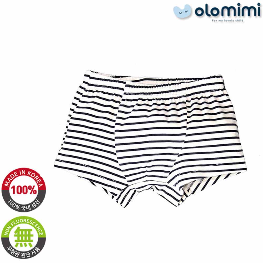 1748516228_olomimi 14